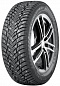 Nokian Tyres Hakkapeliitta 10 SUV 